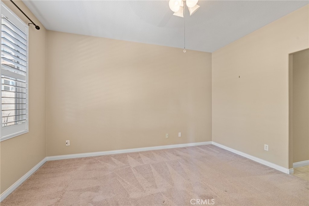 26135 Palm Breeze Lane