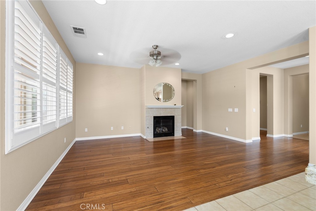 26135 Palm Breeze Lane