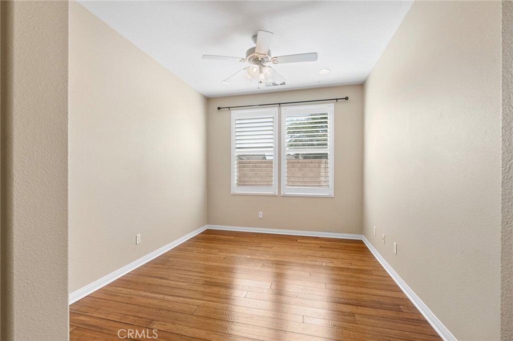 26135 Palm Breeze Lane