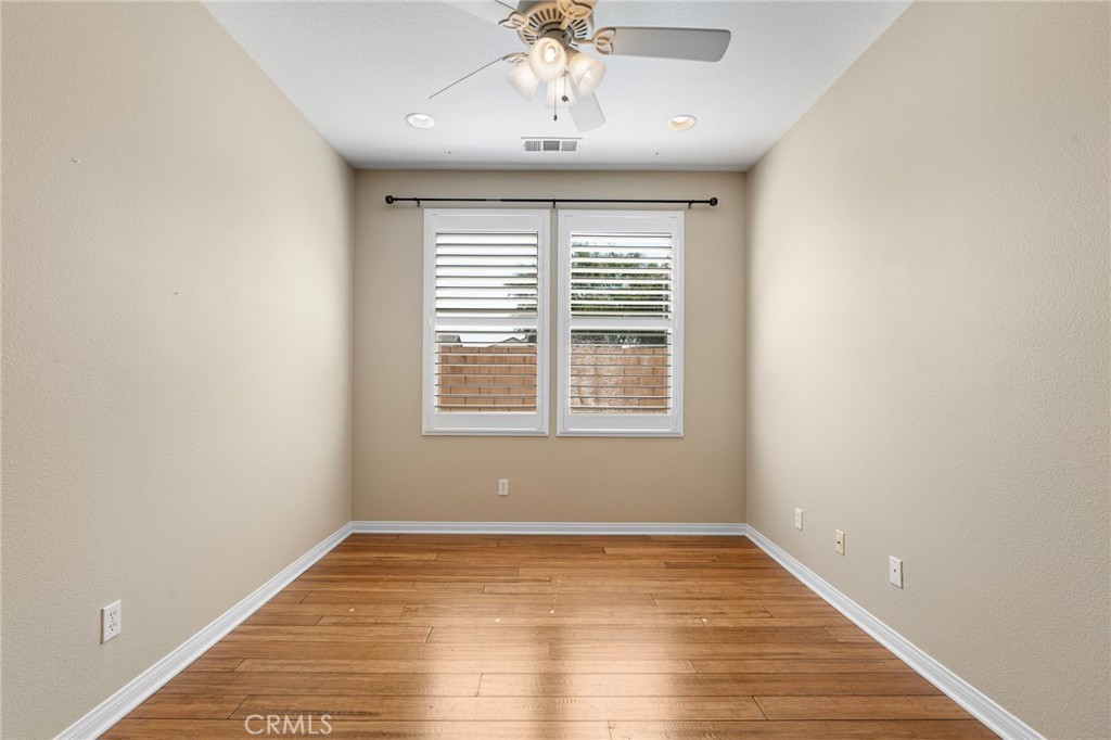 26135 Palm Breeze Lane