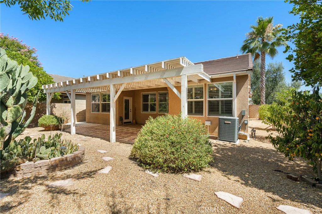 26135 Palm Breeze Lane