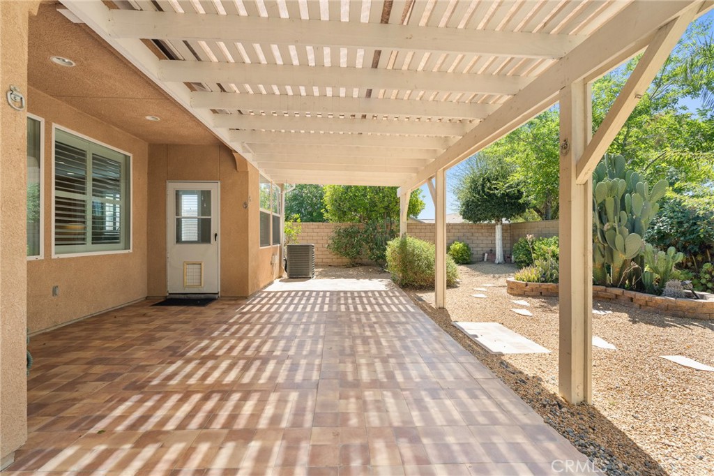 26135 Palm Breeze Lane