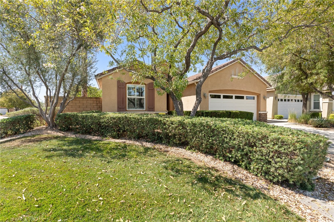 26135 Palm Breeze Lane