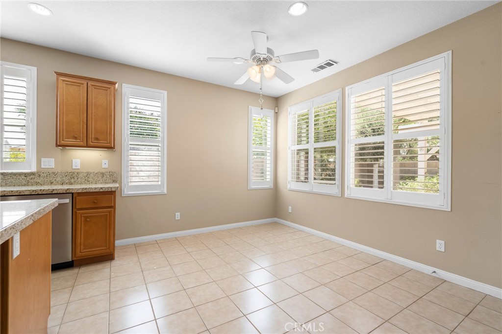 26135 Palm Breeze Lane