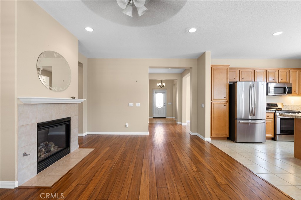 26135 Palm Breeze Lane