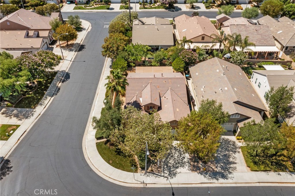 26135 Palm Breeze Lane