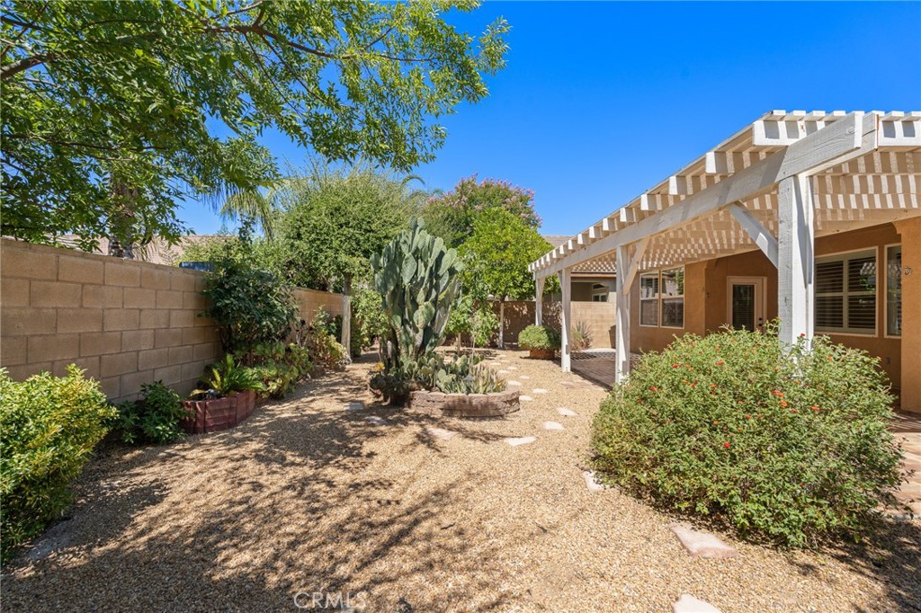 26135 Palm Breeze Lane