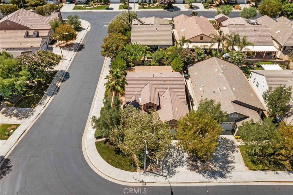 26135 Palm Breeze Lane