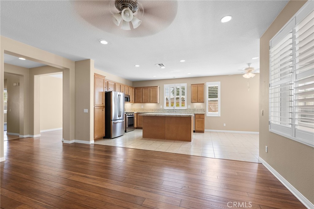 26135 Palm Breeze Lane