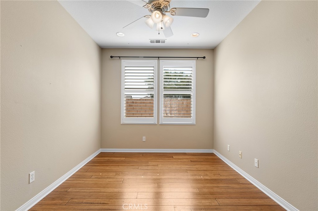 26135 Palm Breeze Lane