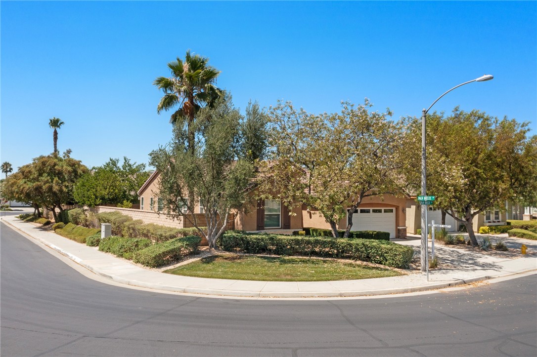 26135 Palm Breeze Lane