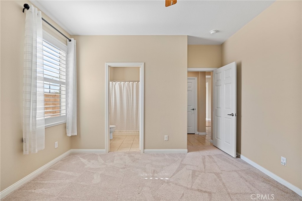 26135 Palm Breeze Lane