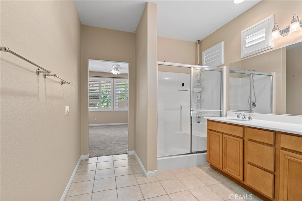 26135 Palm Breeze Lane