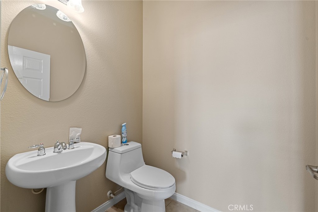 26135 Palm Breeze Lane