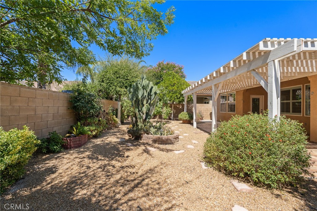 26135 Palm Breeze Lane