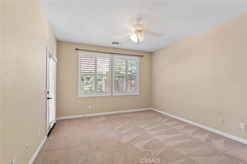 26135 Palm Breeze Lane