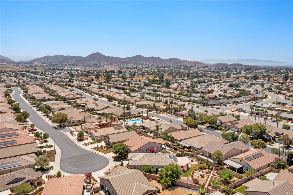 26135 Palm Breeze Lane