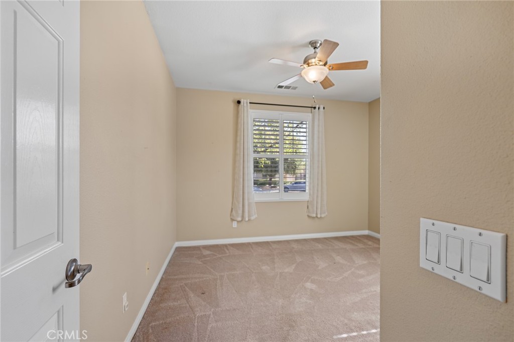 26135 Palm Breeze Lane