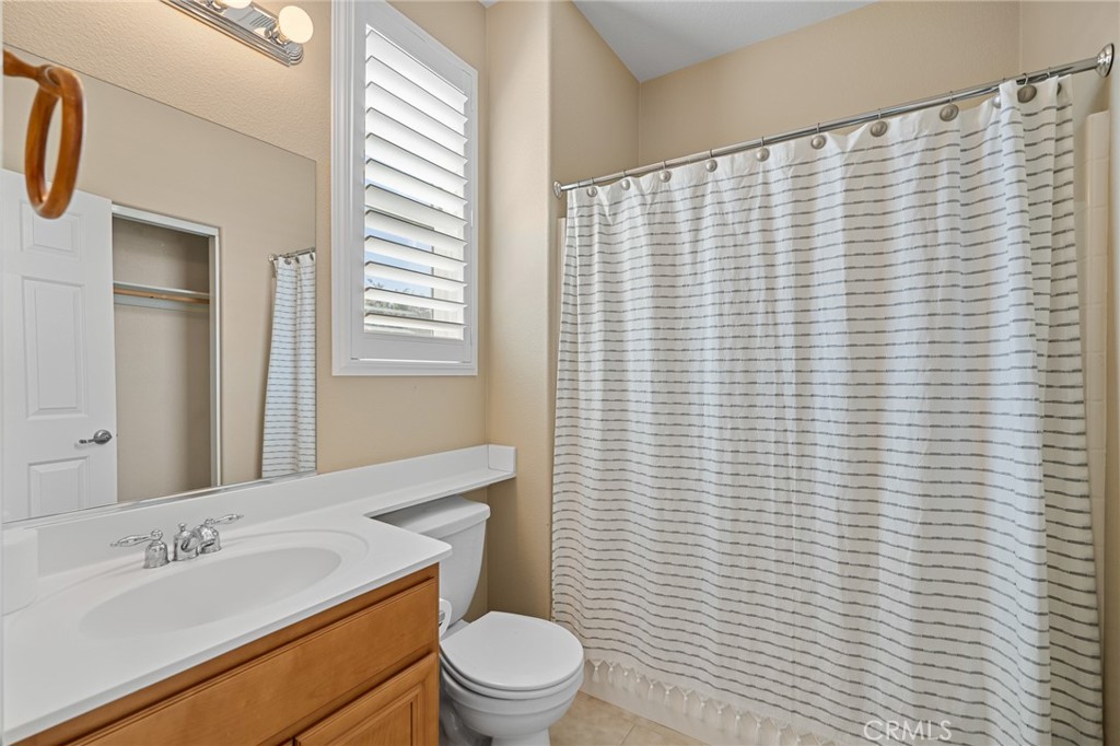 26135 Palm Breeze Lane