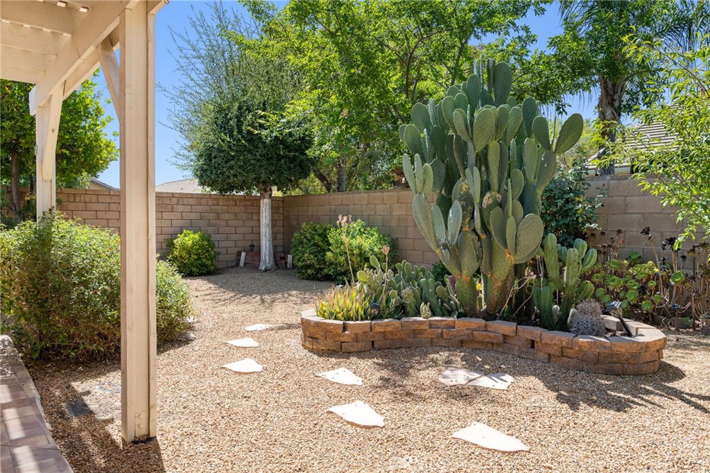 26135 Palm Breeze Lane