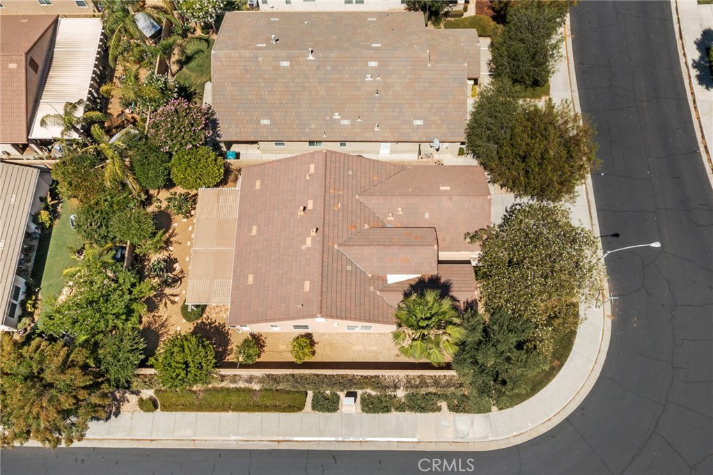 26135 Palm Breeze Lane