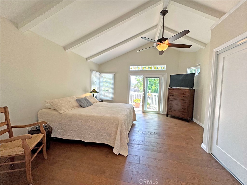 5643 Panorama Drive
