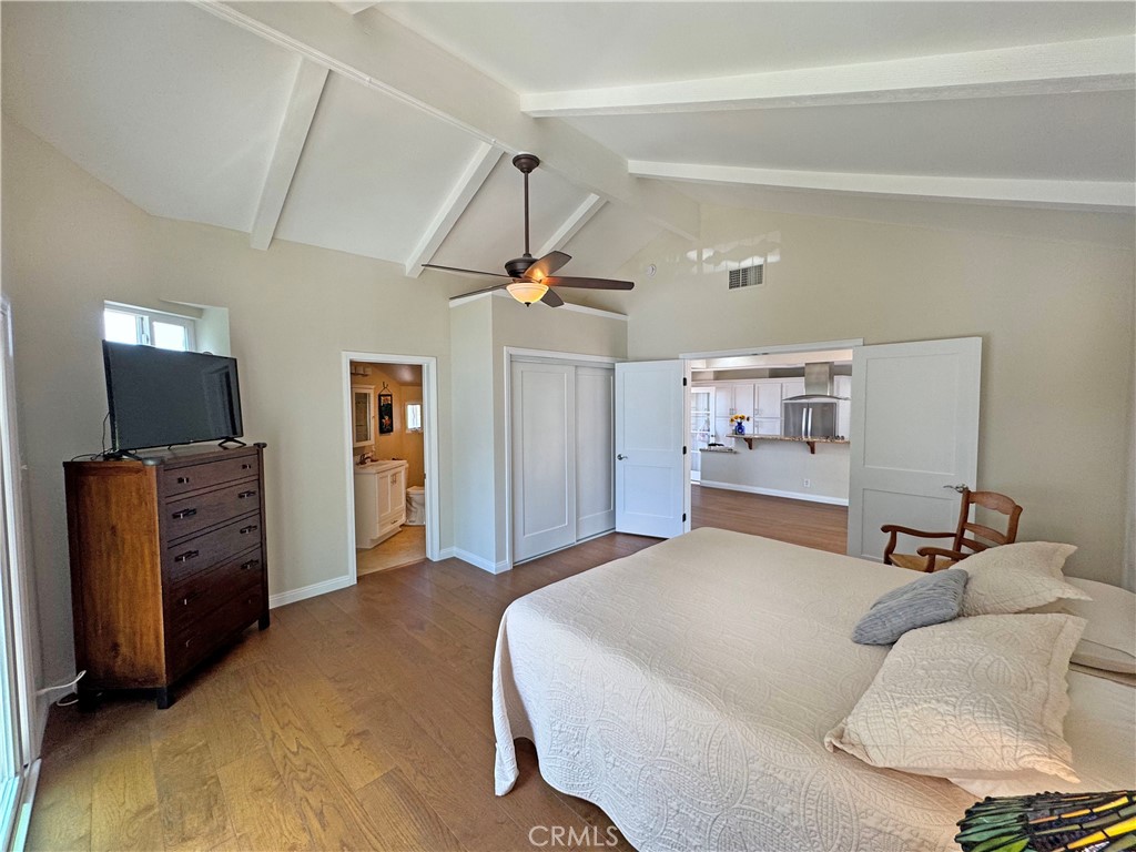 5643 Panorama Drive