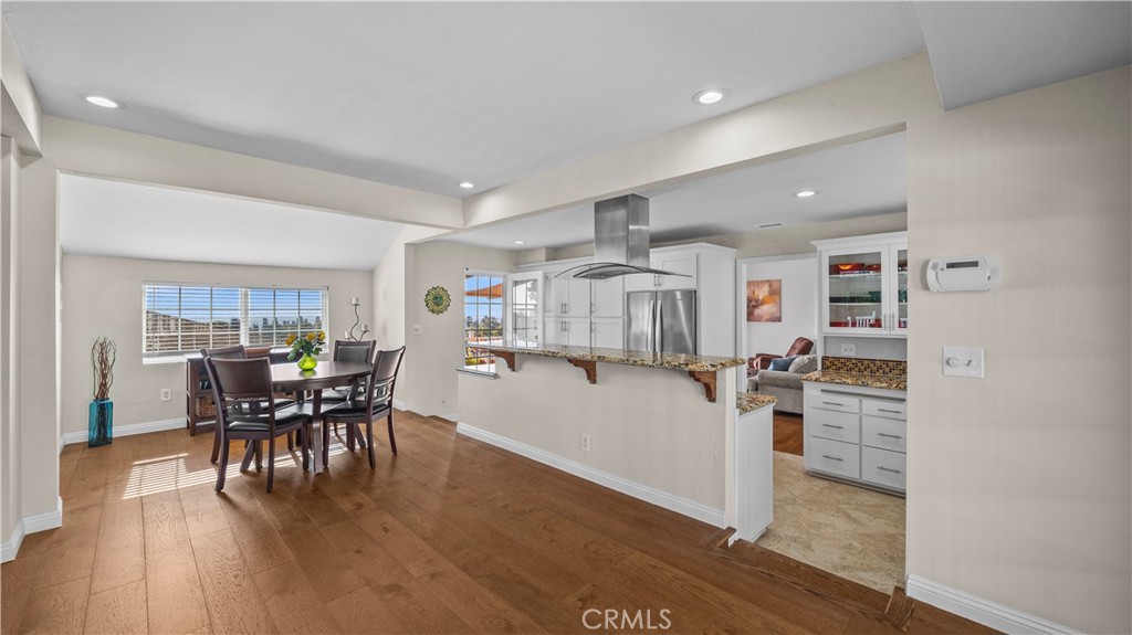 5643 Panorama Drive