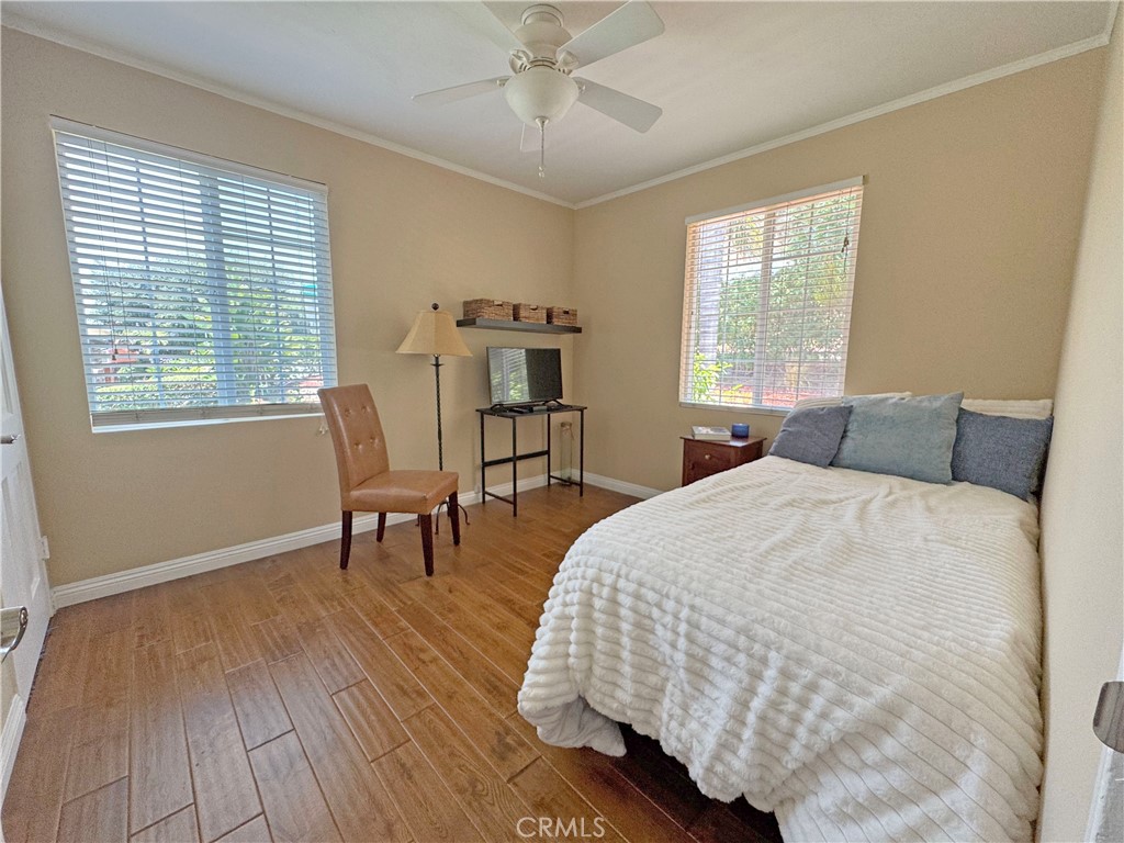 5643 Panorama Drive