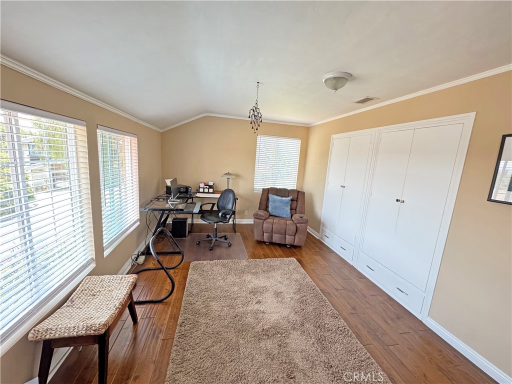5643 Panorama Drive