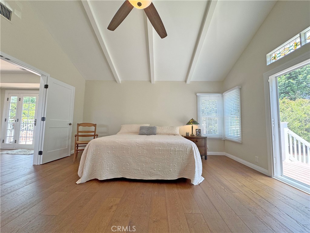 5643 Panorama Drive