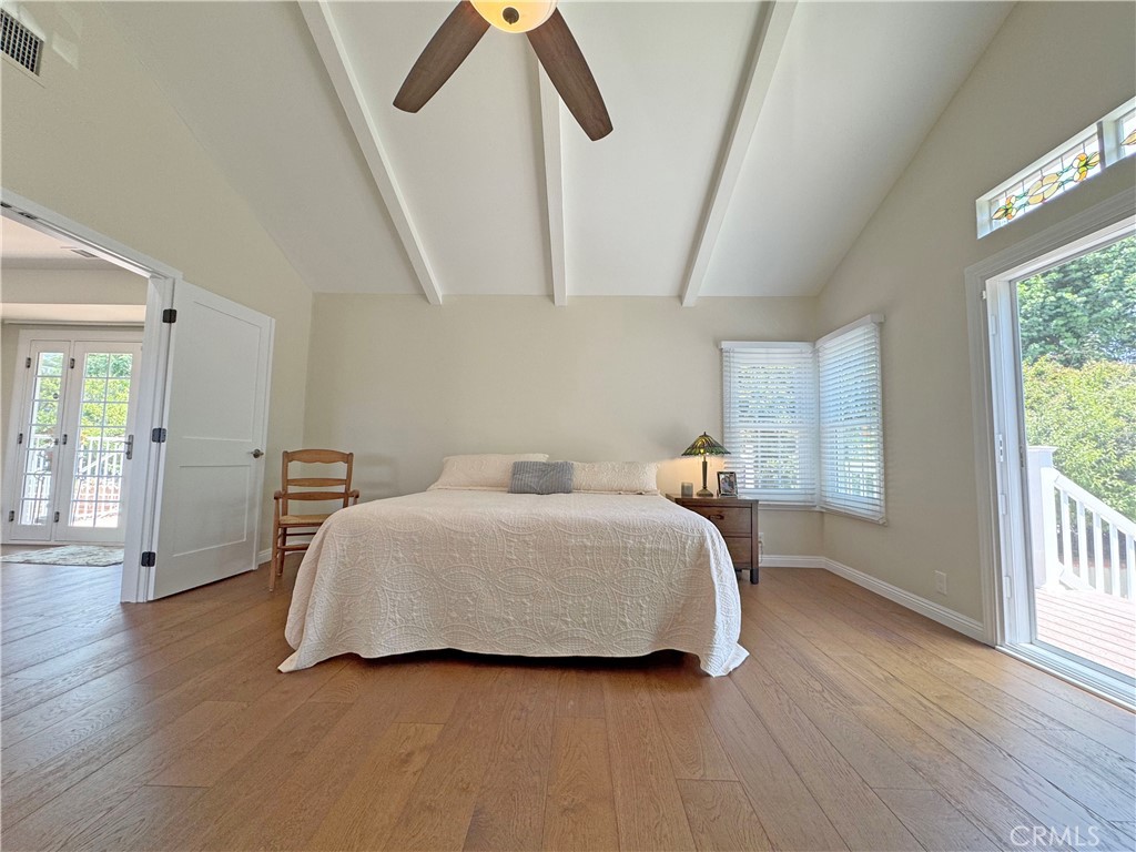 5643 Panorama Drive
