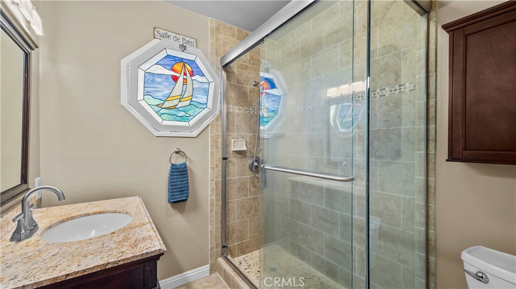 5643 Panorama Drive