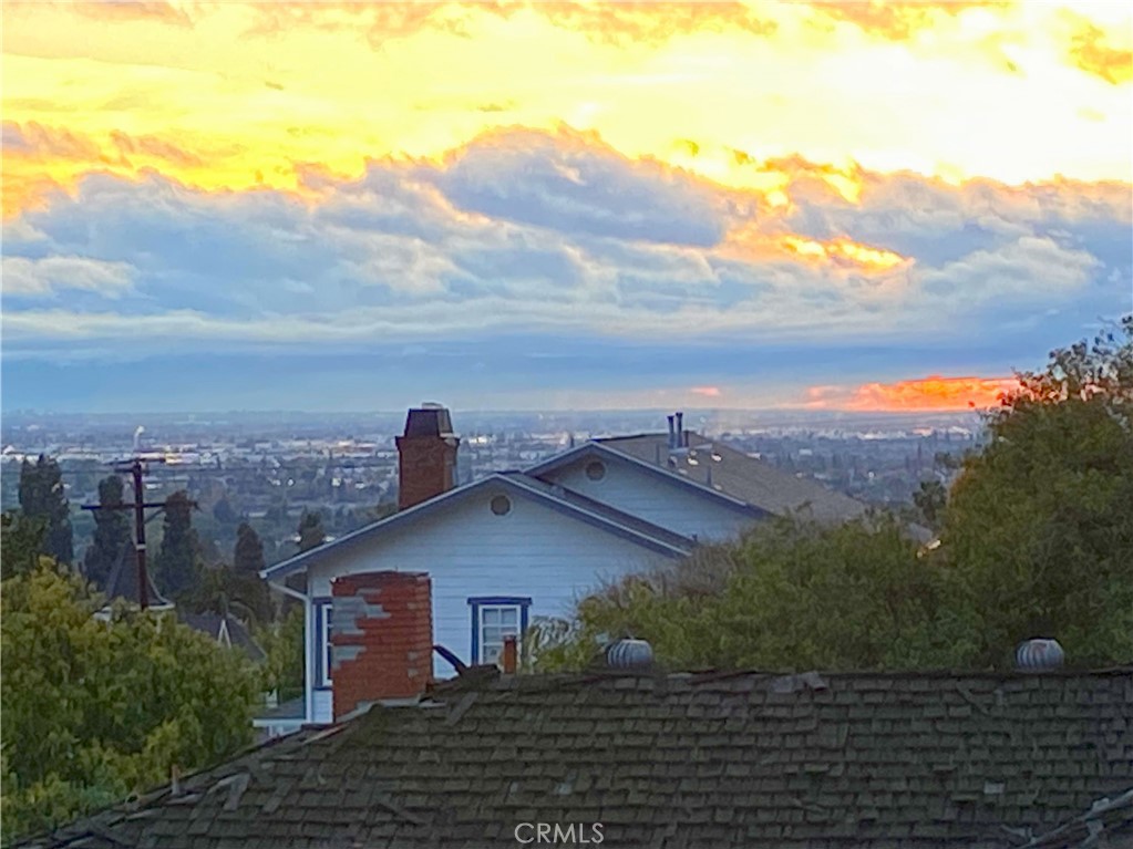 5643 Panorama Drive
