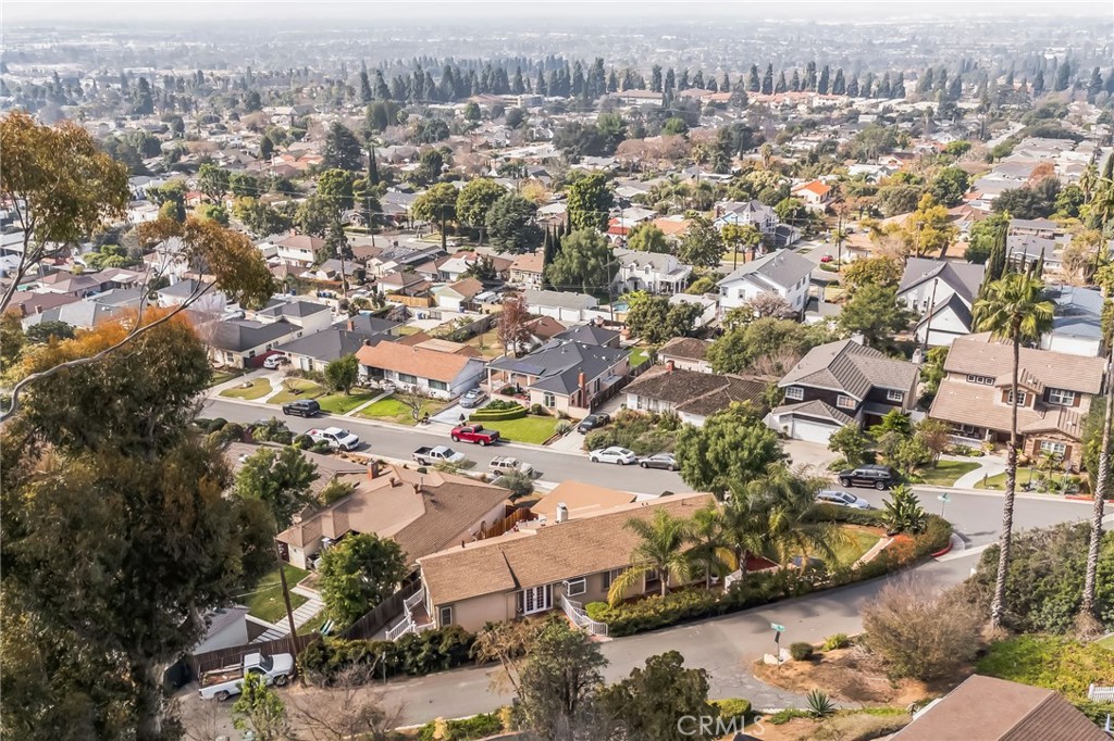 5643 Panorama Drive