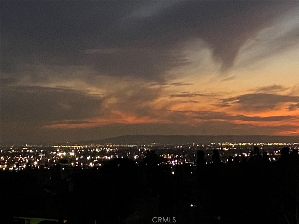5643 Panorama Drive