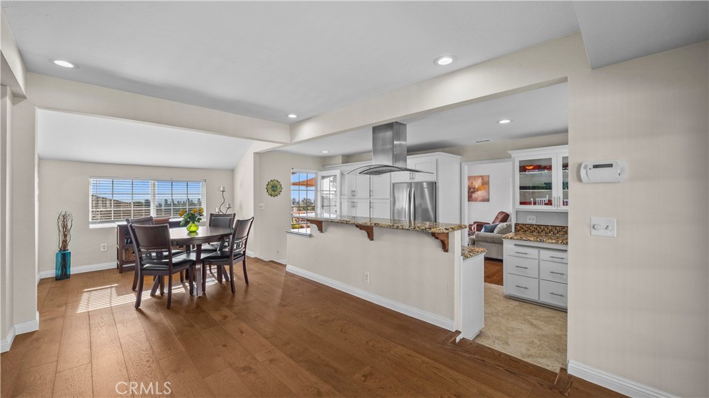5643 Panorama Drive