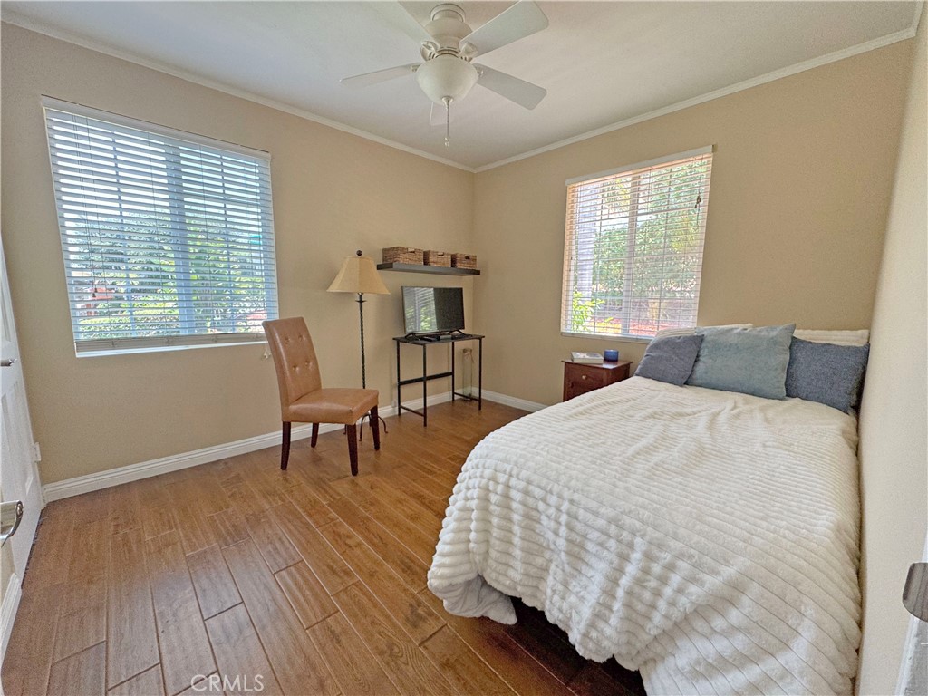 5643 Panorama Drive