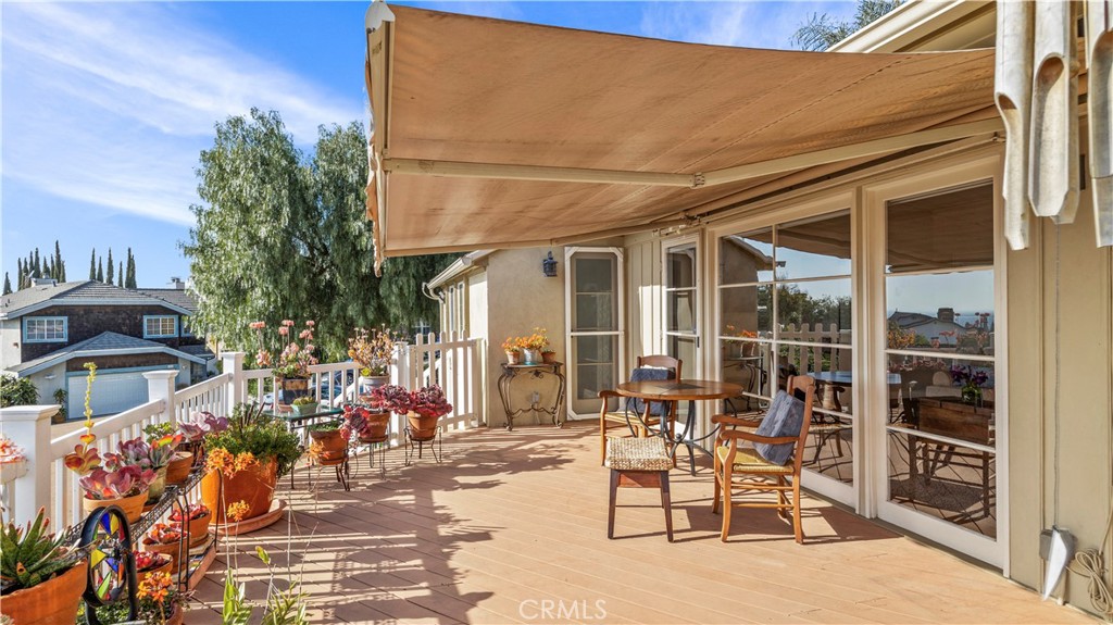 5643 Panorama Drive