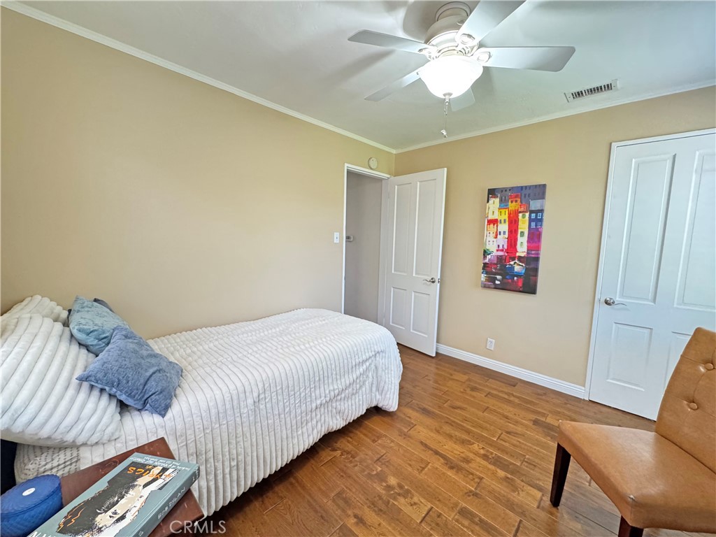 5643 Panorama Drive