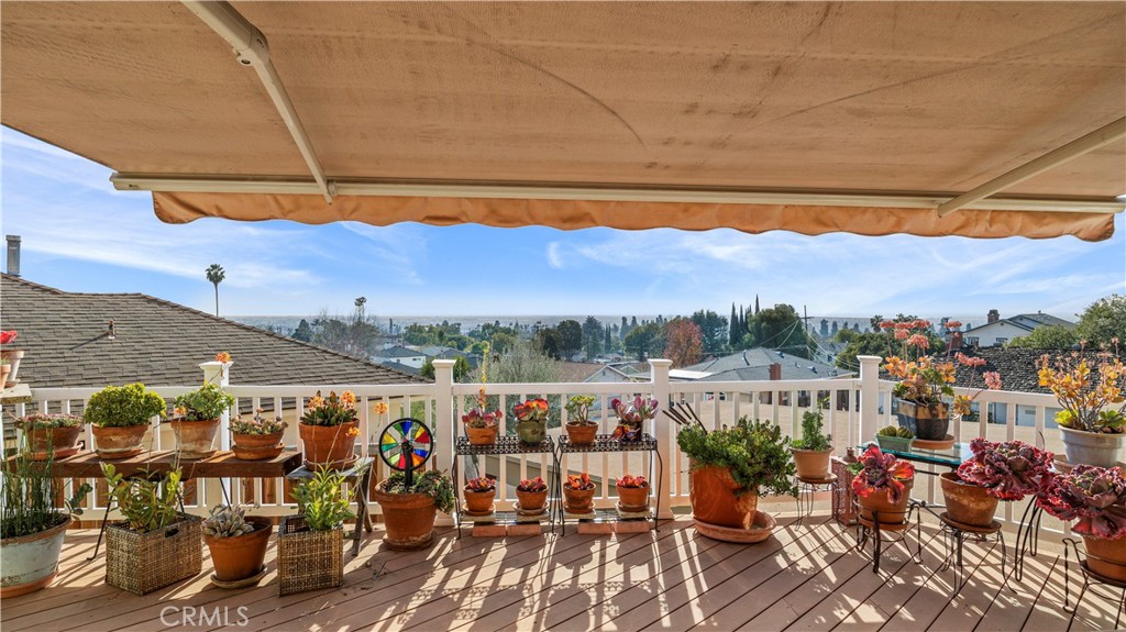 5643 Panorama Drive