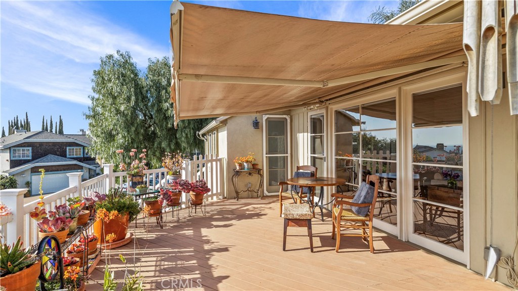 5643 Panorama Drive