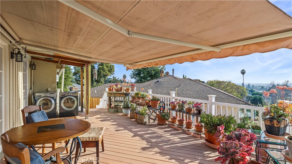 5643 Panorama Drive