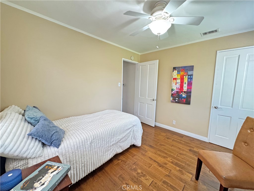 5643 Panorama Drive
