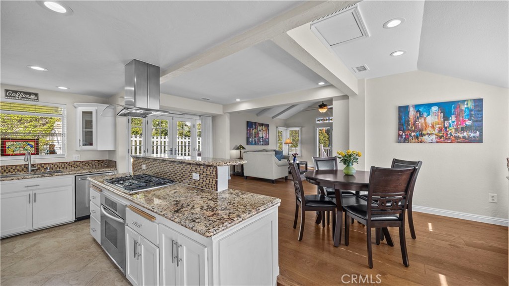 5643 Panorama Drive