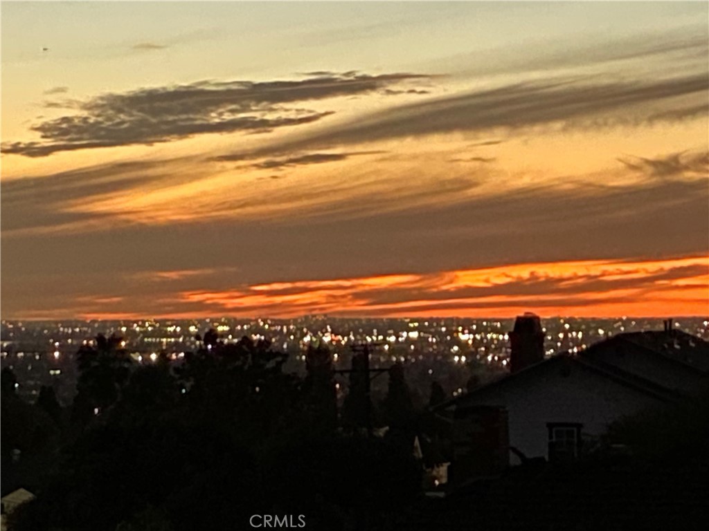5643 Panorama Drive