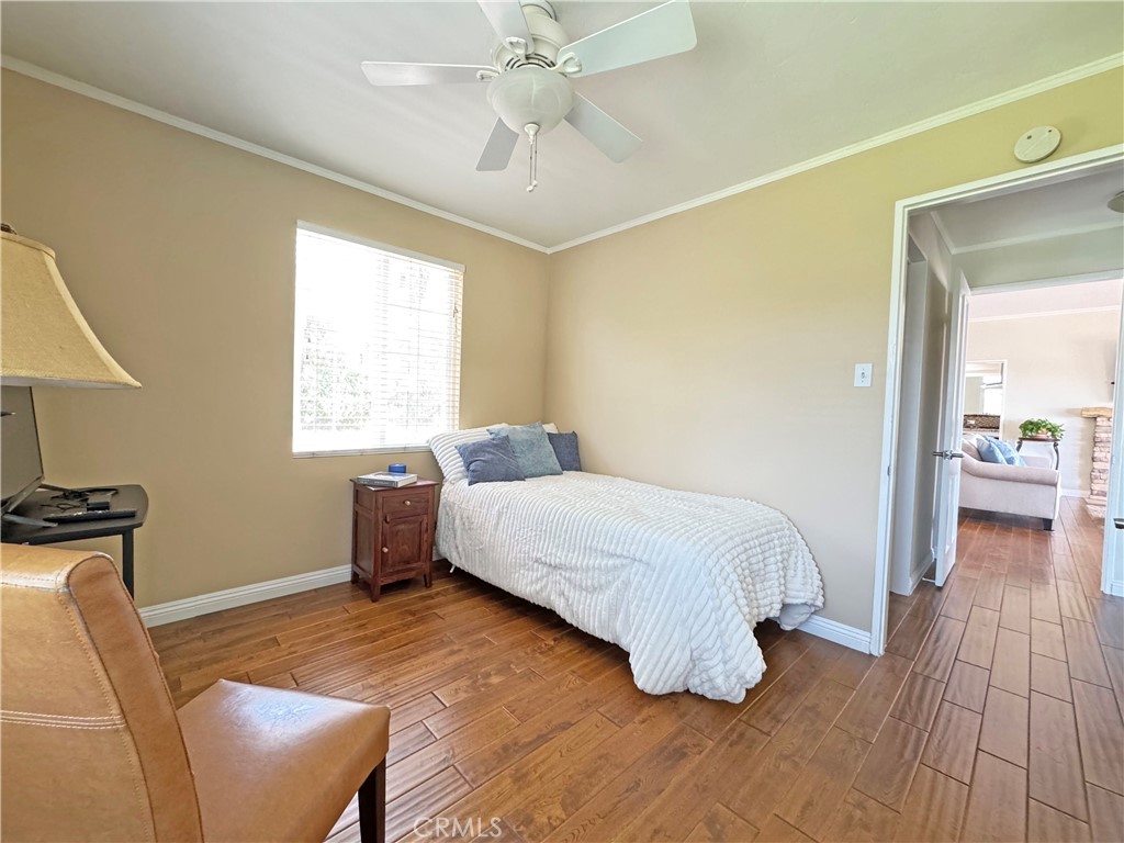 5643 Panorama Drive