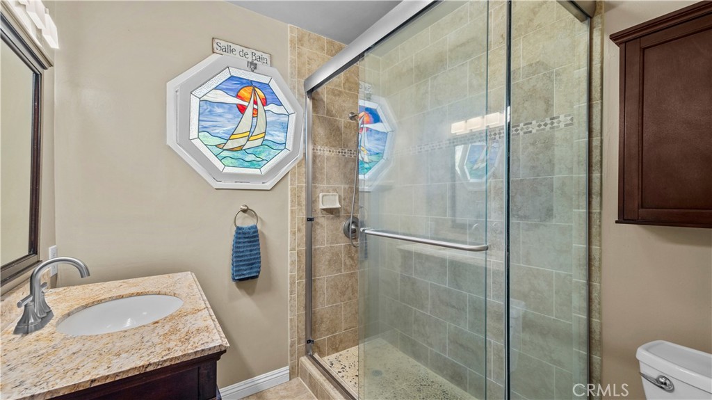 5643 Panorama Drive