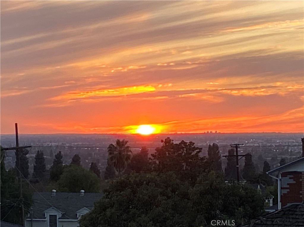 5643 Panorama Drive