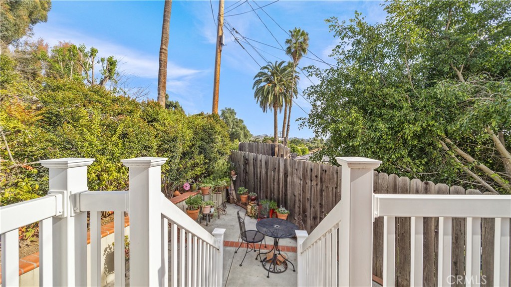 5643 Panorama Drive